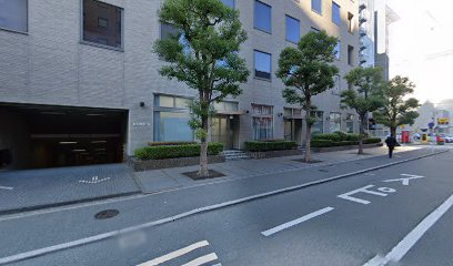 名鉄観光サービス 福岡支店