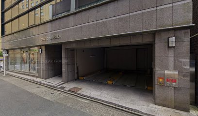 （株）セキュリティハウスセンター 名古屋営業所