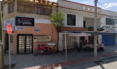 Agencia De Bicicletas