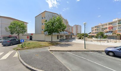 Vendée Logement esh