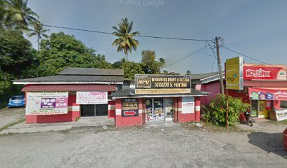 Klinik Hp Kemaman