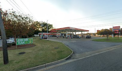 Circle K