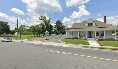 First Federal ATM