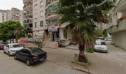 Attila Özel Sağlık Hizmetleri Ticaret Ltd. Şti