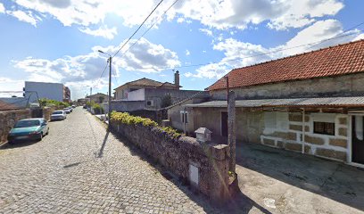 Dentalazaros, lab. de prótese dentária