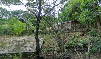 Escuela Primaria Conafe Vista al Mar