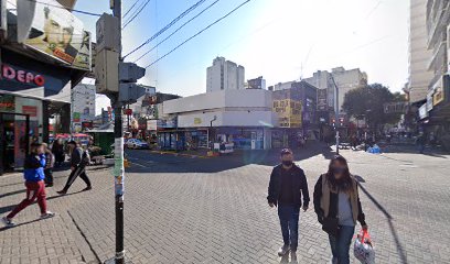 Kodak Quilmes
