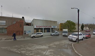 Supermercado La Familia