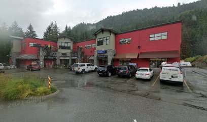 Whistlerboxes.com