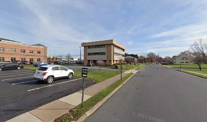 Orthopedic Institute of Pennsylvania - Annex Office