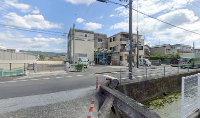 (有)池商店