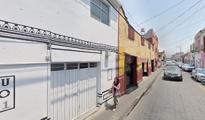 Venta de Casas, Terrenos y Hectáreas