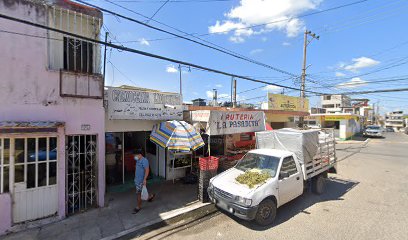 Centro De Intervencion Educativa Y Psicológica