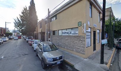 Talabartería