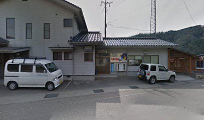 （有）柴田電業 本店