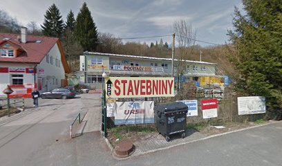 Staviga CZ, s.r.o. stavební firma