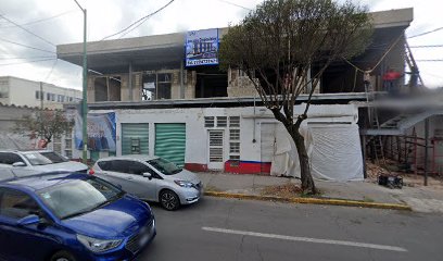 Securitas UN Toluca