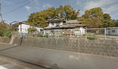 廣田ボーリング工業