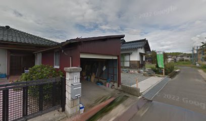 住田電気設備商会