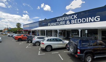 Warwick Furniture & Bedding