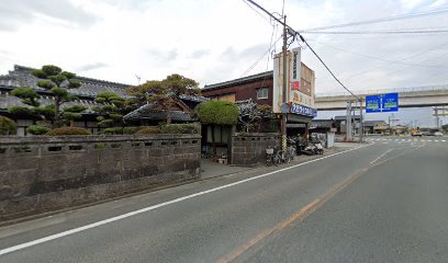 大野サイクル