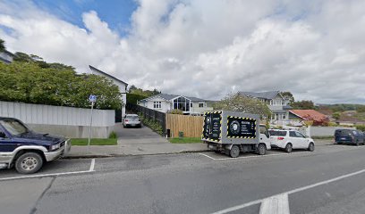 HazMat Decontamination - Asbestos Testing & Removal Christchurch