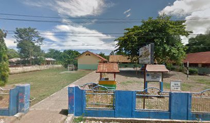 SDN 17 Taraweang