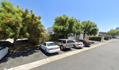 Joseph R. Callens & Sons Ranch Headquarters