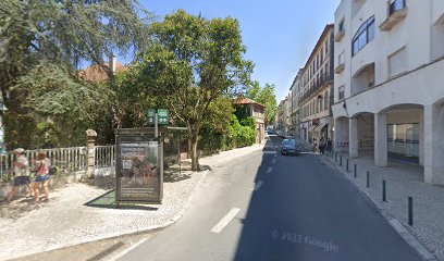 Sintra Centro Saude