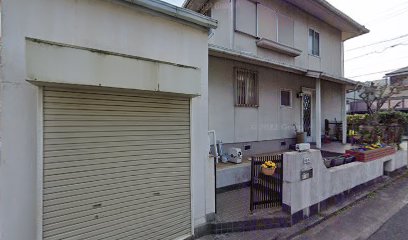 幼児・親子教室「はなまるくらぶ」