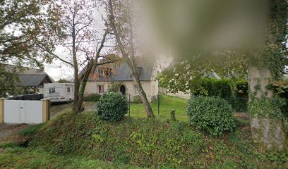 Consultante Bien Etre et Santé de la Personne et de l'Habitat Vigneux-de-Bretagne