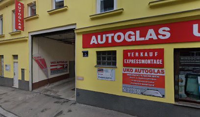 autoglas direkt