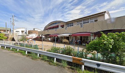 幼稚園型認定こども園 真教寺宝国幼稚園