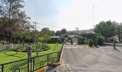 Asociación de Colonos Bellavista