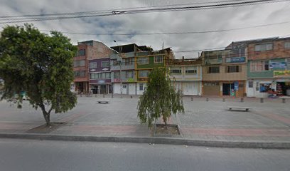 Habitemos Soluciones De Vivienda