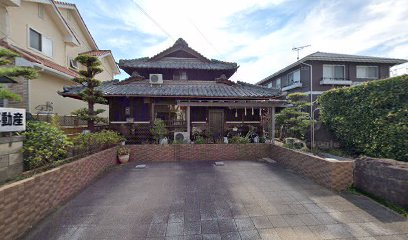 川崎不動産