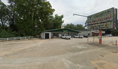 Golden Isles Pawn