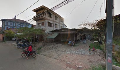 Realestateinlaos.com