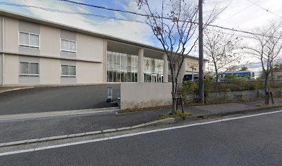 学校法人 幸福の科学学園 関西中学校・高等学校