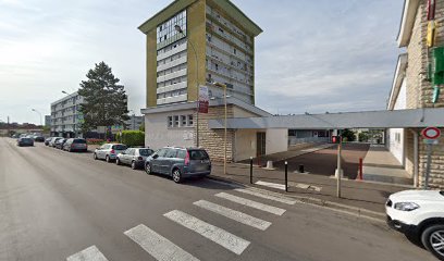 Ecole de Conduite Gambetta