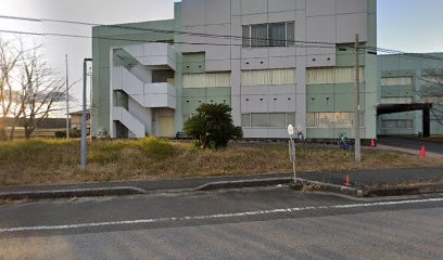 君津あすなろ学園