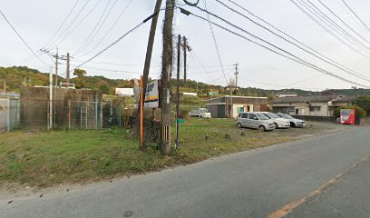 株式会社河野運送