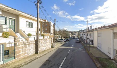 Moinho De Pedra-Padaria, Confeitaria E Cafetaria, Lda.