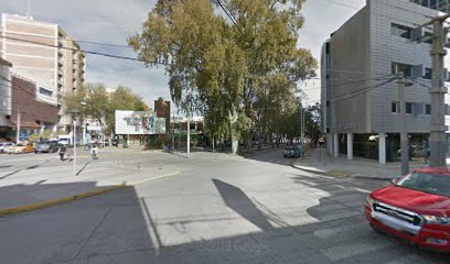 Juzgado Civil Neuquén