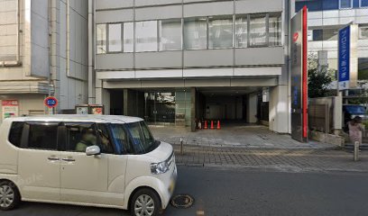 大同生命保険（株）神奈川ＴＫＣ企業保険支社厚木推進課