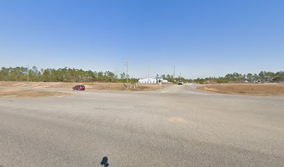 Foley Beach Express Industrial Park