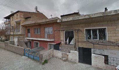 Nevşehir Su Sondaj