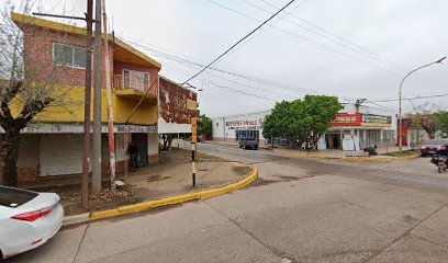 Corralón La Estrella