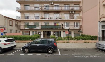 La Centrale de Financement - Courtier en prêt immobilier Perpignan 66000
