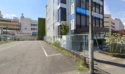 大学受験ナビオ 春日部校